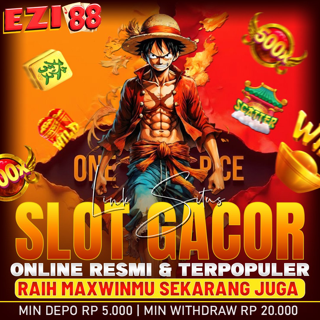 Lolly added a photo of their purchase